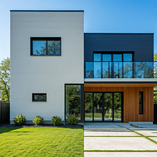 Sparkling Windows: A Professional Spring Guide