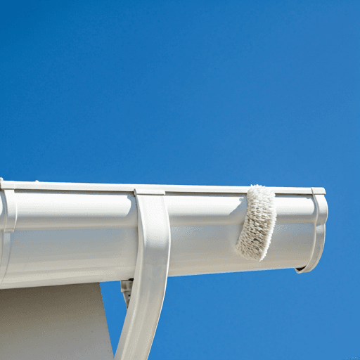 Professional tools help ensure a safer and more consistent finish.