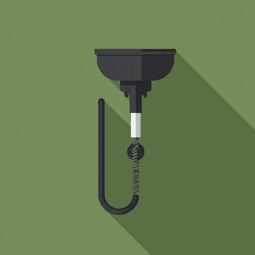 Gutter Maintenance 101: Preventing Water Damage